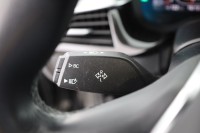 BMW 520 d Touring Aut.