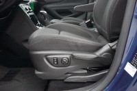 Opel Mokka X 1.4 Turbo Edition Aut.