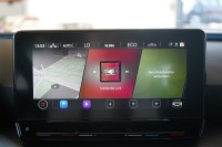 Cupra Leon Sportstourer 1.4 e-Hybrid VZ