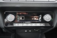 Skoda Fabia 1.2 TSI Cool Edition