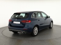 Mercedes-Benz B 180 B180 Progressive