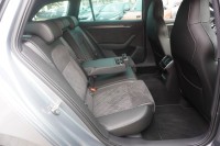 Skoda Superb Combi 1.4 TSI Sportline iV