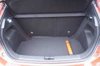 MG MG3 1.5 Hybrid Comfort Aut.