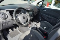 Renault Captur 1.2 TCe 120