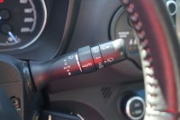Toyota Yaris 1.5 Hybrid