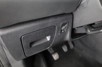 MG HS 1.5 T-GDI Luxury