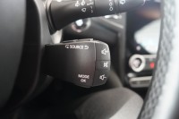 Renault Talisman Grandtour 1.3 TCE Intens