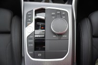 BMW 320 320i Touring M Sport Aut.