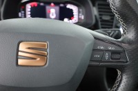 Seat Leon ST 2.0 TSI DSG Cupra 300 4Drive