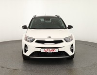 Kia Stonic 1.0 T-GDI Dream Team