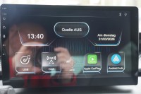 Ligier JS 60 Diesel DCI Revolution Chic