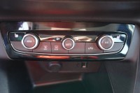 Opel Corsa F 1.2 Elegance