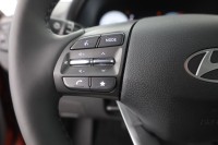 Hyundai i30 FB 1.0 T-GDi Aut.