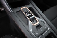 Cupra Leon ST 1.5 eTSI DSG