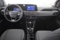 Ford Tourneo Courier Titanium 1.0 EB Aut.
