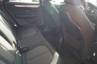 BMW Active Tourer 218d