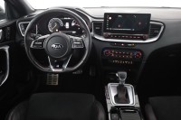 Kia pro_cee'd ProCeed 1.6 T-GDI DCT GT