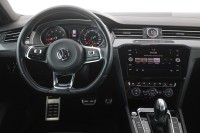 VW Arteon 2.0 TSI DSG R-Line