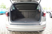 VW Golf Sportsvan VII 1.5 16V TSI Highline