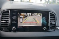 Skoda Karoq 1.5 TSI