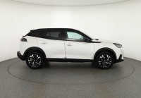 Peugeot 2008 GT-Line PureTech 130 Aut.