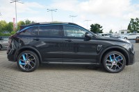 Lynk&Co 01 1.5 TD PHEV Aut.