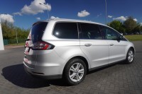 Ford Galaxy 2.0 EcoBlue Titanium