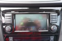 Nissan Qashqai 1.3 DIG-T DCT N-Connecta