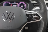 VW Arteon SB 2.0 TDI DSG R-Line
