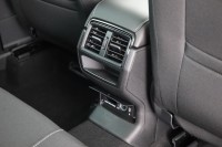 Skoda Karoq 1.5 TSI DSG