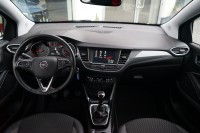 Opel Crossland X 1.2 Turbo INNOVATION