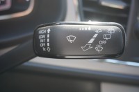 Seat Leon ST 1.5 Xcellence DSG