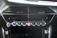 Peugeot 2008 GT-Line PureTech 130 Aut.