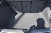 BMW 118 118i Advantage