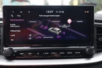 Kia pro_cee'd ProCeed GT-Line 1.5 T-GDI