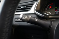Renault Captur II 1.3 TCe