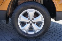 Dacia Duster II 1.0 Comfort