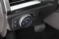 Ford Mondeo Turnier 2.0 TDCi Aut. Business