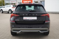 Skoda Kamiq 1.0 Clever