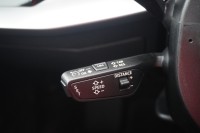 Audi A3 Sportback 35 2.0 TDI