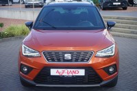 Seat Arona 1.0 TSI Xcellence
