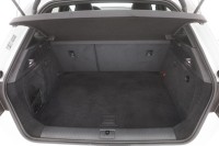 Audi A3 Sportback 35 TFSI S-Line
