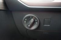 Seat Ateca 1.5 TSI Xperience