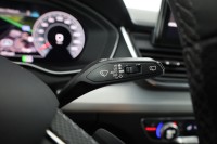 Audi Q5 40 TDI S-Line s-tronic