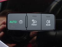 Audi Q3 Sportback 35 S line