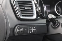 Kia pro_cee'd ProCeed 1.6 T-GDI GT