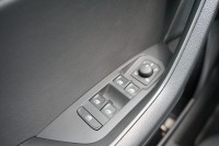 Skoda Kodiaq 1.4 TSI DSG