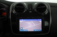 Dacia Sandero Stepway 0.9 TCe 90 Celebration