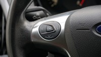 Ford Tourneo Custom 2.0 TDCi L1 Titanium