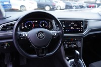VW T-Roc 1.5 TSI Style